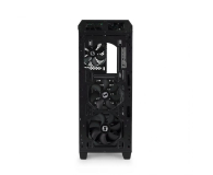 SilentiumPC Regnum RG4T Pure Black - 381992 - zdjęcie 8